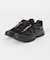 SALOMON　XT-6