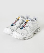 SALOMON　XT-6 GTX