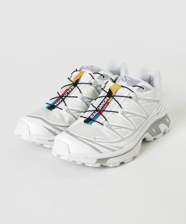 SALOMON XT-6 GTX
