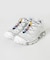 SALOMON　XT-6 GTX