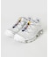 SALOMON　XT-6 GTX