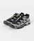 SALOMON　XT-6 GTX