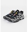 SALOMON　XT-6 GTX