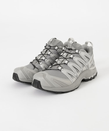 SALOMON XA PRO 3D