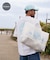 『別注』MAGICNUMBER×Sonny Labelコラボバッグ