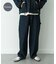 『別注』RED KAP×Sonny Label　ペインターデニムパンツ