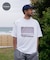 『別注』UpDRIFT×MAGIC NUMBER×Sonny LabelコラボT3