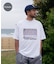 『別注』UpDRIFT×MAGIC NUMBER×Sonny LabelコラボT3