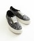 VANS　Authentic
