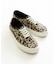 VANS　Authentic