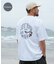 『別注』UpDRIFT×MAGIC NUMBER×Sonny LabelコラボT１