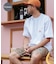 『別注』UpDRIFT×MAGIC NUMBER×Sonny LabelコラボT１