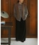 Relax Easy Wide Pants
