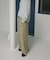 Relax Easy Wide Pants