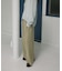 Relax Easy Wide Pants