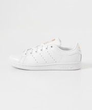 adidas　ADIDAS STANSMITH
