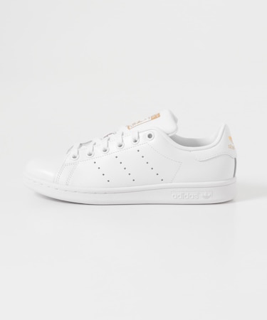 adidas ADIDAS STANSMITH