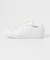 adidas　ADIDAS STANSMITH