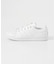 adidas　ADIDAS STANSMITH