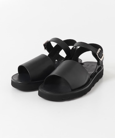 MARBOT SAILOR SANDALS