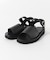 MARBOT　SAILOR SANDALS