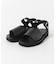 MARBOT　SAILOR SANDALS