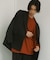 HT Gabardine Double Jacket