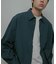 OG Cotton Poplin Plaid Shirts