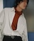 Extra Cotton Regular Shirts