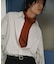 Extra Cotton Regular Shirts