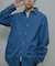 Extra Cotton Regular Shirts