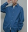 Extra Cotton Regular Shirts