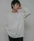 Ultima Jersey Long-Sleeve T-Shirts