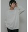 Ultima Jersey Long-Sleeve T-Shirts