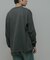 Ultima Jersey Long-Sleeve T-Shirts
