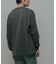 Ultima Jersey Long-Sleeve T-Shirts