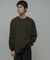 Ultima Jersey Long-Sleeve T-Shirts
