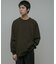 Ultima Jersey Long-Sleeve T-Shirts
