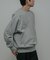 Heavy Weight Cotton Sweat
