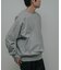 Heavy Weight Cotton Sweat