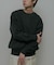 Heavy Weight Cotton Sweat