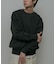 Heavy Weight Cotton Sweat