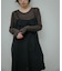Cotton Embroidery Tunic