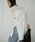 Cotton Embroidery Tunic