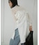 Cotton Embroidery Tunic