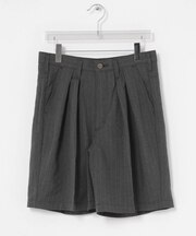 Wrangler WRANCHER SHORTS