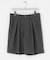 Wrangler　WRANCHER SHORTS