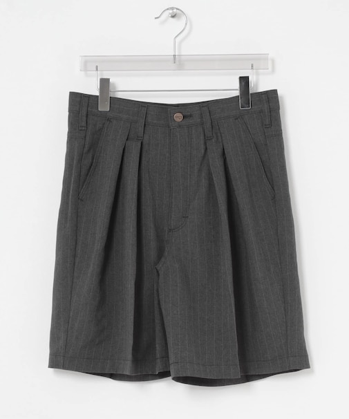 Wrangler WRANCHER SHORTS
