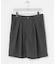 Wrangler　WRANCHER SHORTS