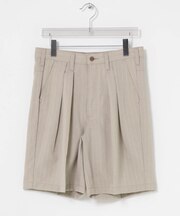 Wrangler WRANCHER SHORTS